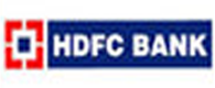 hdfc